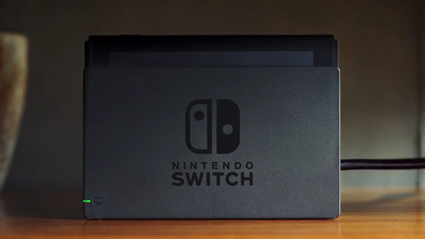 nintendo-switch-dock-kizu-ekisyou-3