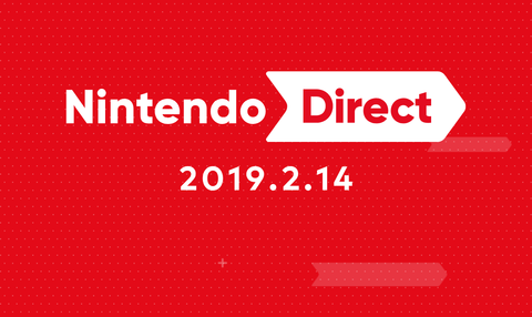 nintendo-direct2019214