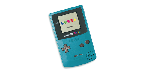 game-boy-color