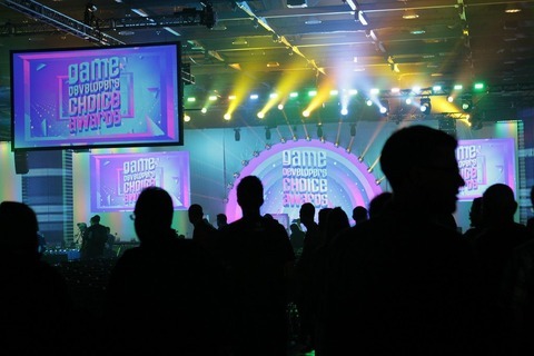 25852444165_b1c02db44b_b-1024x683