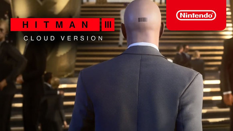 hitman3