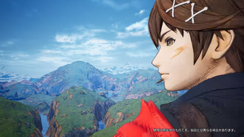 スクリーンショット 2019-05-15 13.51.07