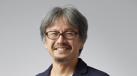 3183258-aonuma_03_0524_2