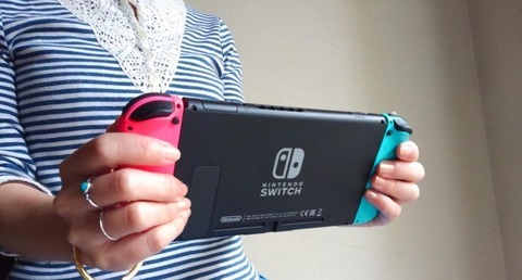 WS001016_2018032817084872c