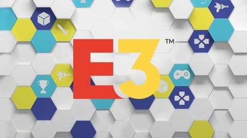 e3-2019