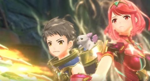 xenoblade-chronicles-2