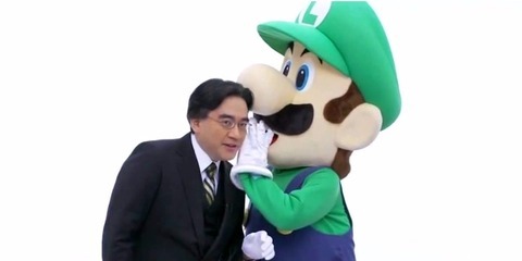 satoru-iwata