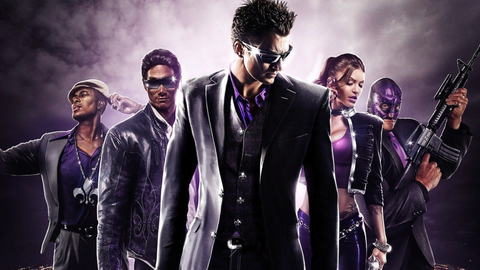 saints-row-the-third-full- package-switch