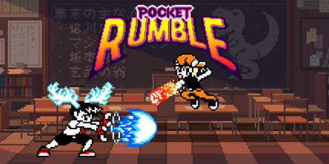 pocketrumble-switch