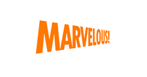 marvelous