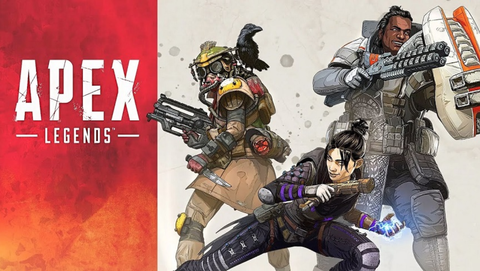 apex-legends-switch