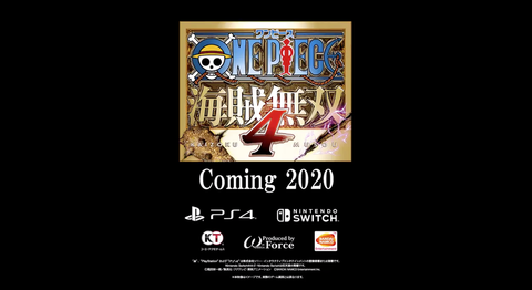 one-piece-kaizokumusou4-switch