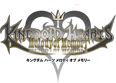 kingdom-hearts-melody-of-memory