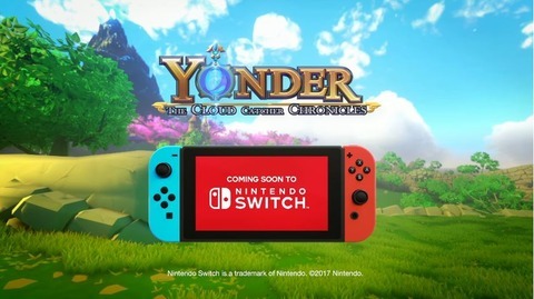 yonder-switch-ver-official-announcement