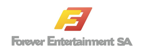forever-entertainment