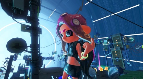 Switch_Splatoon2_OctoExpansion_ss_00