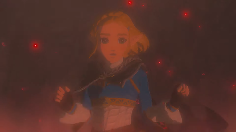 zelda-botw2-3