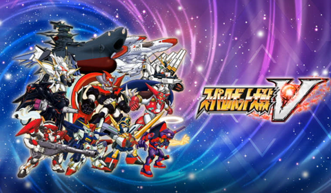 super-robot-war5-switch