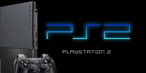 playstation2-600x300