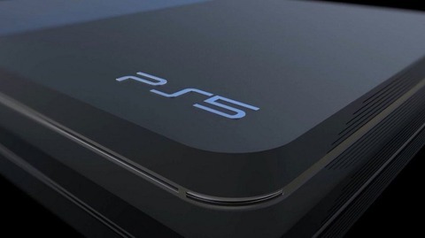 PS5-playstation-5