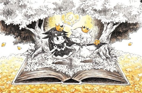 20180215-62885-header-696x455