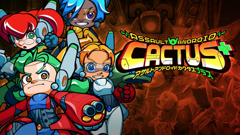 assaurt-android-cactus-switch