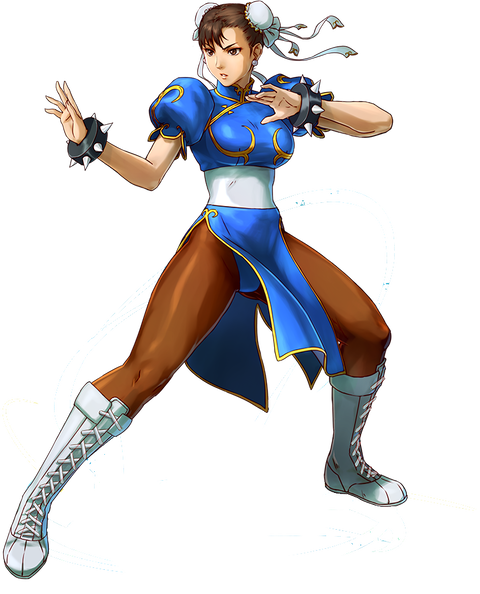 Chun_Li