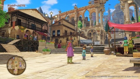dq11-town