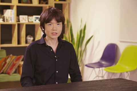 masahiro_sakurai