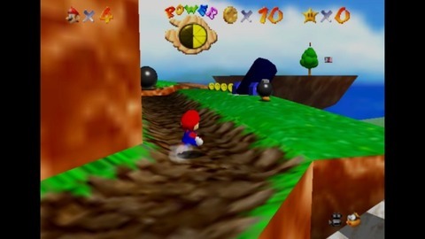 73f528be3a4f264ab3cb9fb2aac447446a25d9637458df82ebf792a35eb7f293