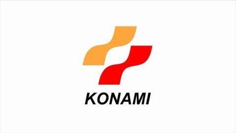 konami-logo