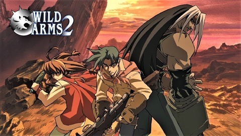 wild-arms2