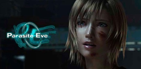 parasite-eve-remake