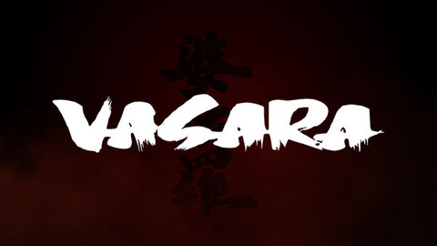 Vasara-HD-Collection_03-05-18