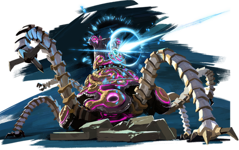 Guardian-Zelda-Breath-of-the-Wild