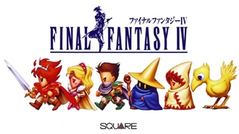 ff4