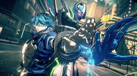 astral-chain1