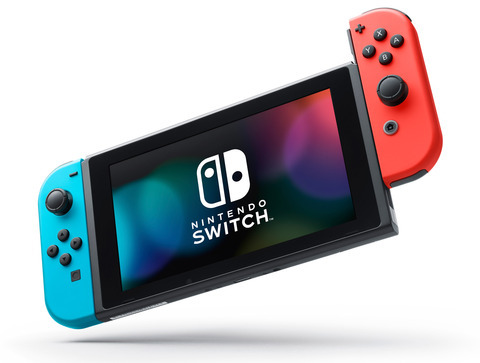 NintendoSwitch_hardware_Console_03.0