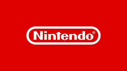 s3-news-tmp-75440-nintendo_logo_red--default--1200 (1)