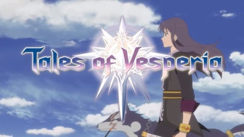 xc3567f17ea8da85e13531fe0e0925d31.png.pagespeed.ic.6M0aMS7umR