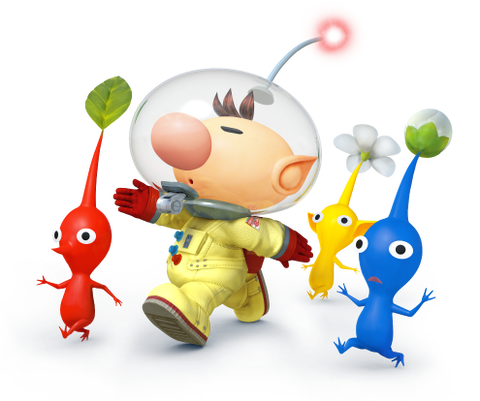captain-olimar