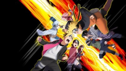naruto-to-boruto-656x369