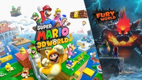 981D4A4C-0171-4A0C-955C-8BD891AF8D71