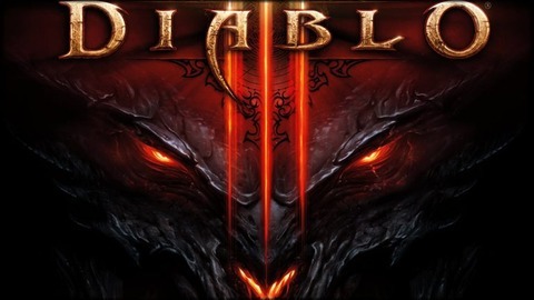Diablo-3-768x432