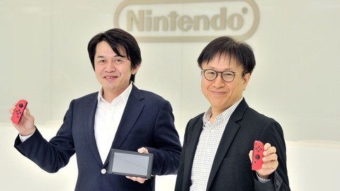 Nintendo-takahashi