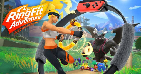 D24C7B08-651B-40D0-BFF1-12AF9B1E662B