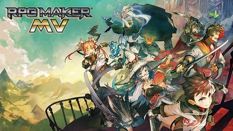 1438937672-rpg-maker-mv