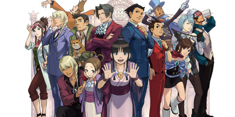 gyakuten-saiban6