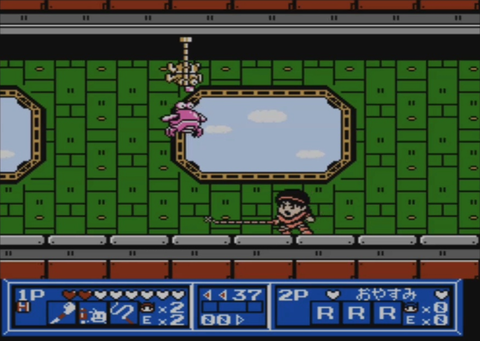 konami-waiwai-world2