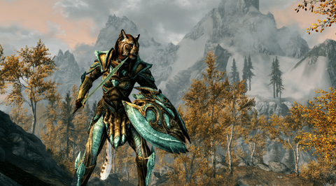 Switch_Skyrim_ND0913_SCRN_03